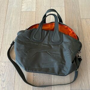 Givenchy Nightingale